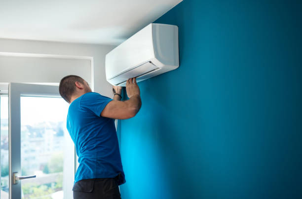 Erie, CO HVAC Company