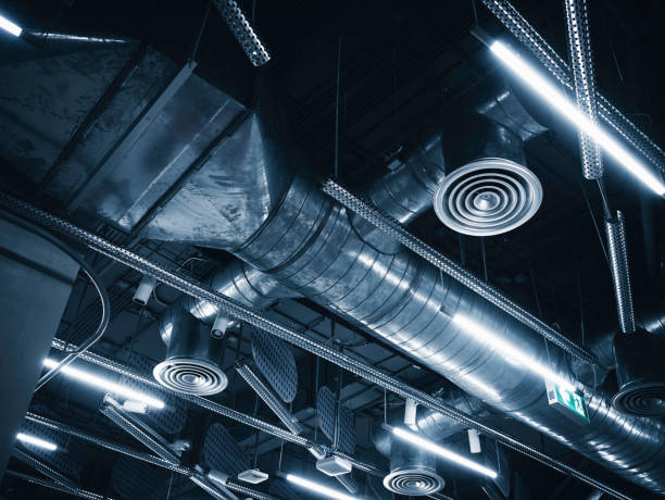 Best HVAC Consulting and Engineering in Erie, CO