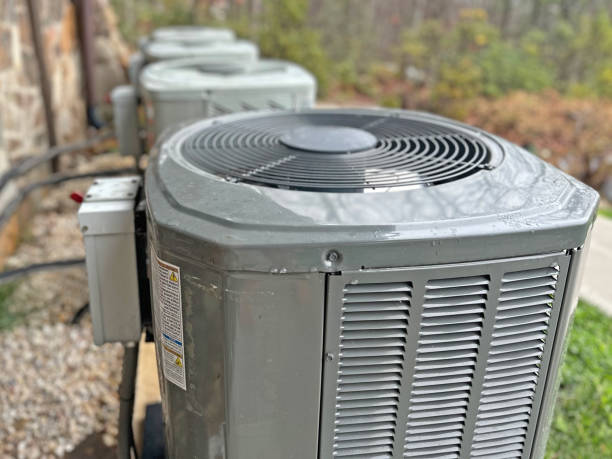 Best Ductless Mini-Split Systems in Erie, CO