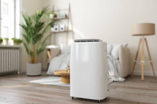 Best Seasonal HVAC Services in Erie, CO